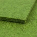 Artificial Grass Online